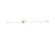 Bracelet Franck Herval - 13--72860