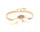 Bracelet Franck Herval - 13--72861