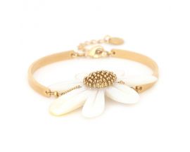 Bracelet Franck Herval - 13--72861