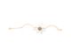 Bracelet Franck Herval - 13--72861
