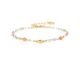 Bracelet Franck Herval - 13--72964