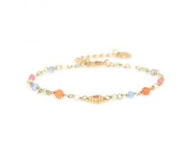 Bracelet Franck Herval - 13--72964