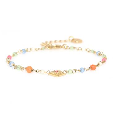 Bracelet Franck Herval - 13--72964