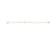 Bracelet Franck Herval - 13--72964