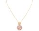 Collier Franck Herval - 15--64231