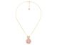 Collier Franck Herval - 15--64231