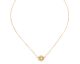 Collier Franck Herval - 15--64240