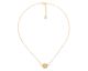 Collier Franck Herval - 15--64240