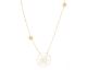 Collier Franck Herval - 15--64242