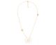 Collier Franck Herval - 15--64242