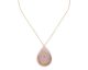 Collier Franck Herval - 15--64281