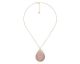 Collier Franck Herval - 15--64281