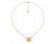 Collier Franck Herval - 15--64340