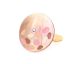 Bague Franck Herval - 19--63590