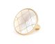 Bague Franck Herval - 19--63601