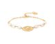 copy ofBracelet Franck Herval - 13--72821