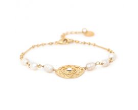 copy ofBracelet Franck Herval - 13--72821