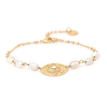 copy ofBracelet Franck Herval - 13--72821