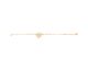 copy ofBracelet Franck Herval - 13--72821
