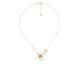 Collier Franck Herval - 15-64260