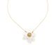 Collier Franck Herval - 15--64261
