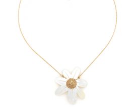 Collier Franck Herval - 15--64261