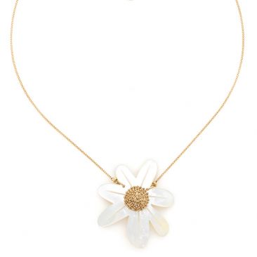 Collier Franck Herval - 15--64261