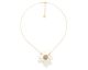 Collier Franck Herval - 15--64261