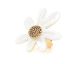 Bague Franck Herval - 19--63610