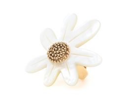 Bague Franck Herval - 19--63610
