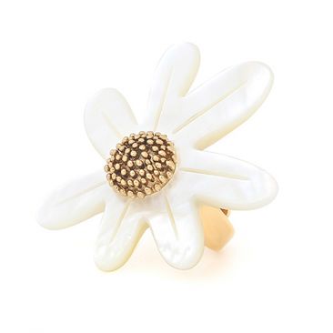 Bague Franck Herval - 19--63610