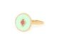Bague Franck Herval - 19--63660