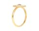 Bague Franck Herval - 19--63660