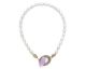Collier Nature Bijoux - 15--43464
