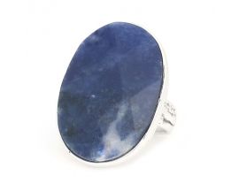 Bague Nature - 19--25730