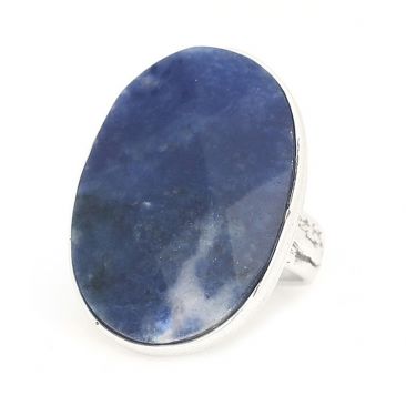 Bague Nature - 19--25730