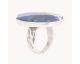 Bague Nature - 19--25730
