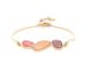 Bracelet Franck Herval - 13--72720