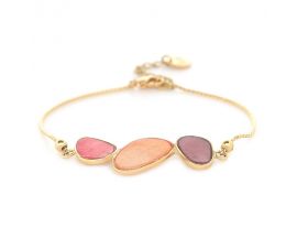 Bracelet Franck Herval - 13--72720