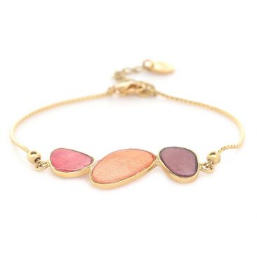 Bracelet Franck Herval - 13--72720