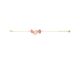 Bracelet Franck Herval - 13--72720