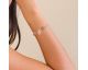 Bracelet Franck Herval - 13--72720