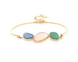 Bracelet Franck Herval - 13--72721