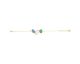 Bracelet Franck Herval - 13--72721