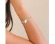 Bracelet Franck Herval - 13--72721