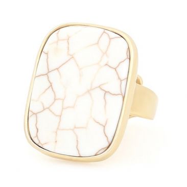 Bague Nature Bijoux - 19--25736