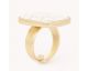 Bague Nature Bijoux - 19--25736