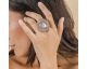 Bague Nature Bijoux - 19--25761