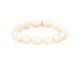 Bracelet Nature Bijoux - 13CP43561