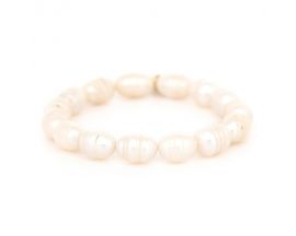 Bracelet Nature Bijoux - 13CP43561
